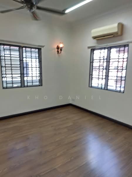 Terraced House for Sale in Bandar Botanic (Klang) - Kho Daniel - Interior - PropertyGuru.com.my