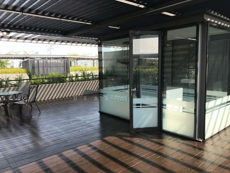 Condominium for Sale at Shorefront Residences - Bear Tan - PropertyGuru.com.my