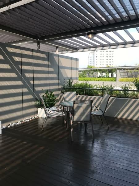 Condominium for Sale at Shorefront Residences - Bear Tan - PropertyGuru.com.my