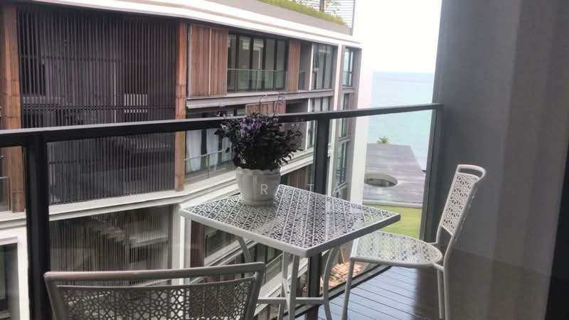 Condominium for Sale at Shorefront Residences - Bear Tan - PropertyGuru.com.my
