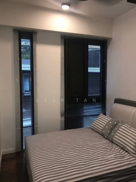 Condominium for Sale at Shorefront Residences - Bear Tan - PropertyGuru.com.my