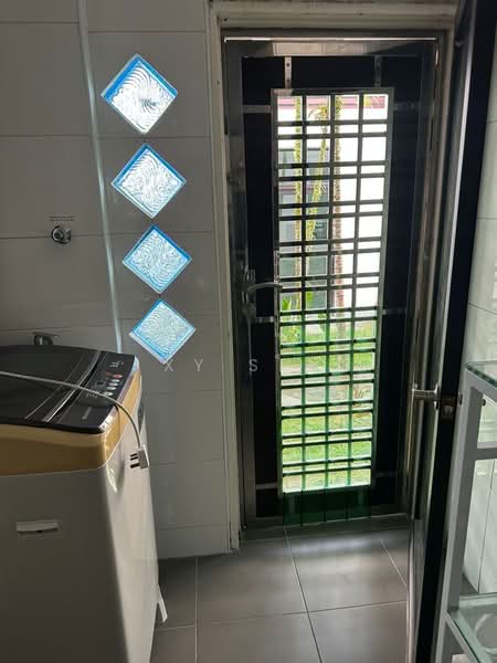 Terraced House for Rent in Iskandar Puteri (Nusajaya) (Johor) - XY Sen - PropertyGuru.com.my
