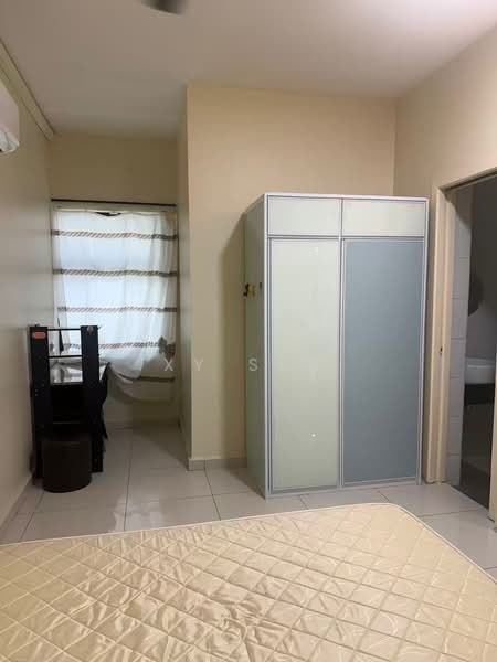 Terraced House for Rent in Iskandar Puteri (Nusajaya) (Johor) - XY Sen - PropertyGuru.com.my