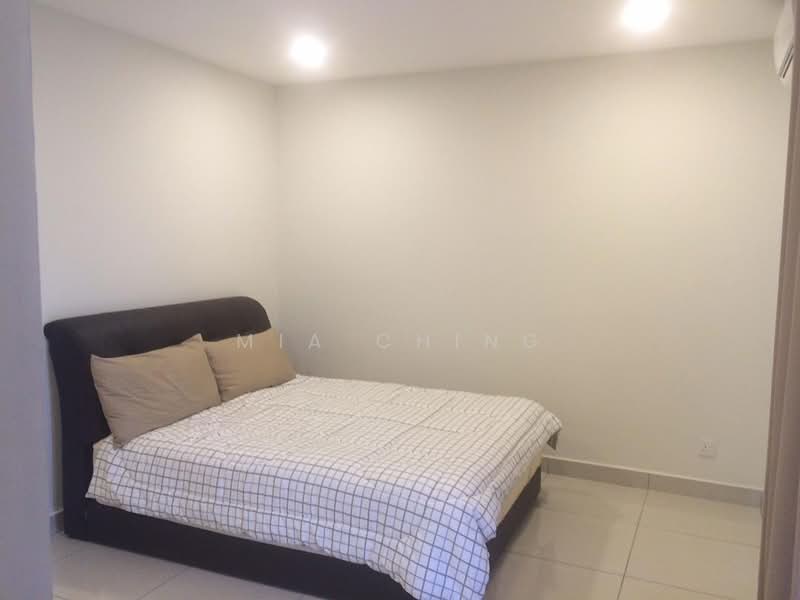 Servis Apartment untuk Disewa di Maisson - Mia Ching - PropertyGuru.com.my
