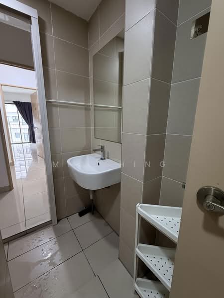 Servis Apartment untuk Disewa di Maisson - Mia Ching - PropertyGuru.com.my