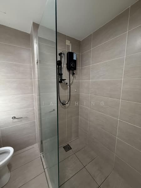 Servis Apartment untuk Disewa di Maisson - Mia Ching - PropertyGuru.com.my