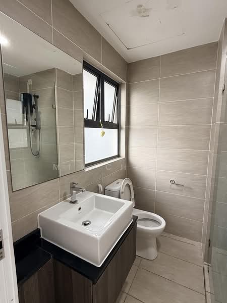 Servis Apartment untuk Disewa di Maisson - Mia Ching - PropertyGuru.com.my