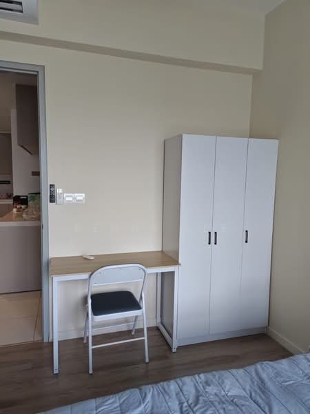Kediaman Servis untuk Disewa di Emerald 9 - Benny Lee - PropertyGuru.com.my