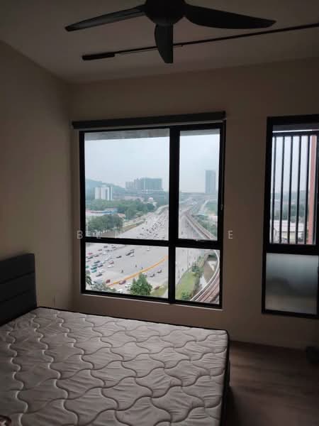 Kediaman Servis untuk Disewa di Emerald 9 - Benny Lee - PropertyGuru.com.my