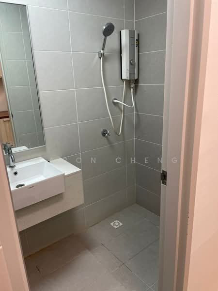 Condominium for Rent at The Amarene - Aaron Cheng - PropertyGuru.com.my