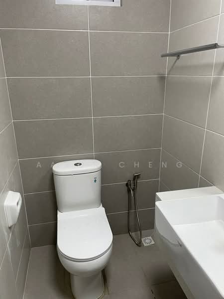 Condominium for Rent at The Amarene - Aaron Cheng - PropertyGuru.com.my