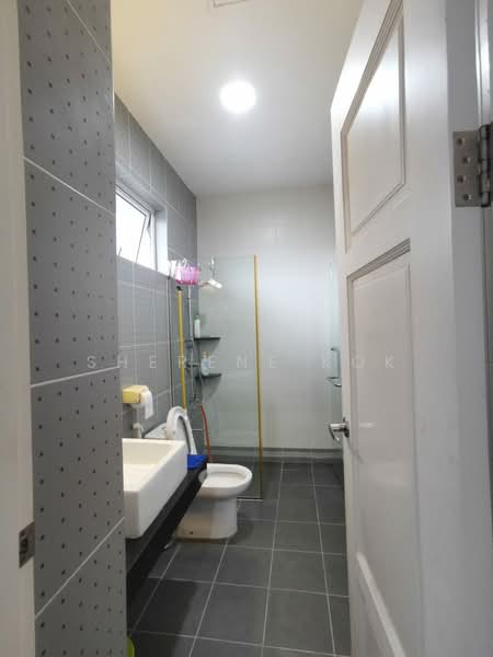 Semi-Detached House for Sale in Kenny Hill (Kuching) - Sherene Kok - PropertyGuru.com.my