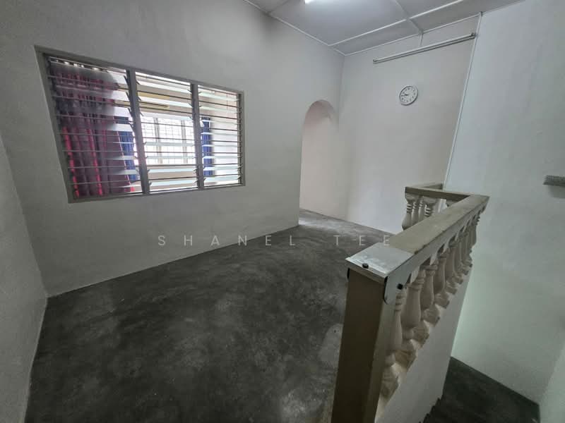 Rumah Teres 2 Tingkat untuk Dijual di Taman Titiwangsa (Kluang) - Shanel Tee - Interior - PropertyGuru.com.my