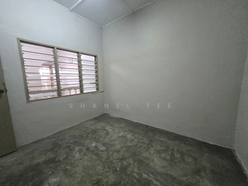 Rumah Teres 2 Tingkat untuk Dijual di Taman Titiwangsa (Kluang) - Shanel Tee - Interior - PropertyGuru.com.my
