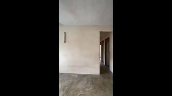 Rumah Flat untuk Dijual di Taman Megah Ria - Zack Chow - PropertyGuru.com.my