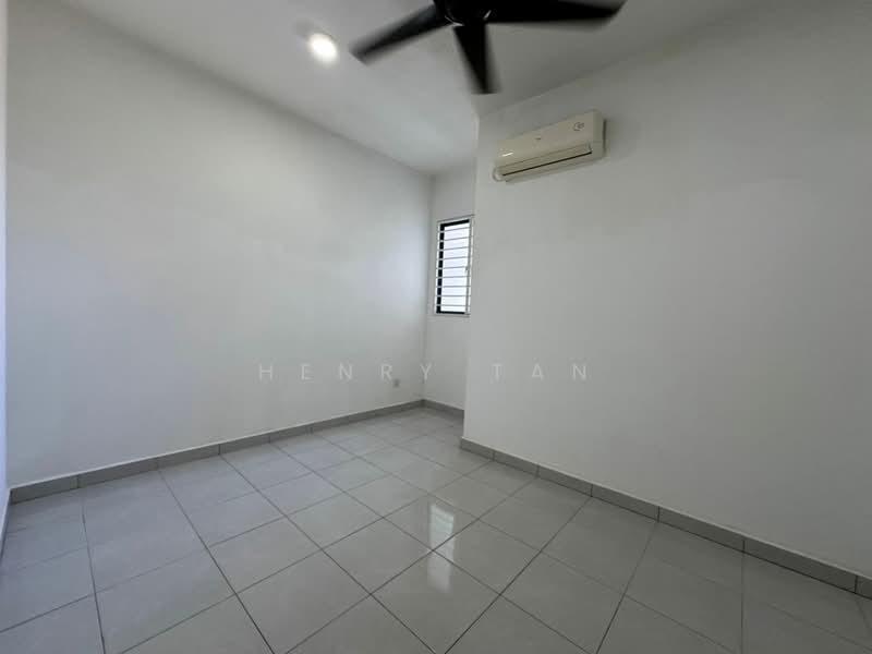 Kondominium untuk Disewa di Ivory Residence - Henry Tan - Interior - PropertyGuru.com.my