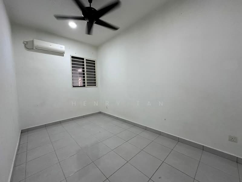 Kondominium untuk Disewa di Ivory Residence - Henry Tan - Interior - PropertyGuru.com.my