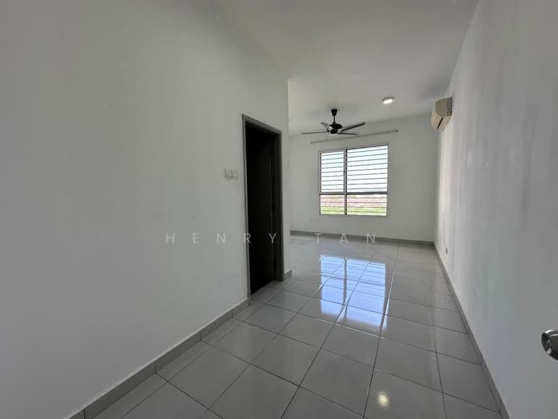 Kondominium untuk Disewa di Ivory Residence - Henry Tan - Living Room - PropertyGuru.com.my