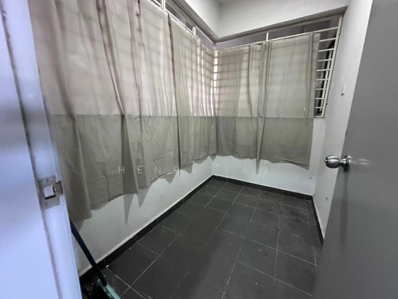 Kondominium untuk Disewa di Ivory Residence - Henry Tan - Interior - PropertyGuru.com.my