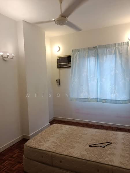 Kondominium untuk Disewa di Sri York Condominium - Wilson Goh - Bedroom - PropertyGuru.com.my