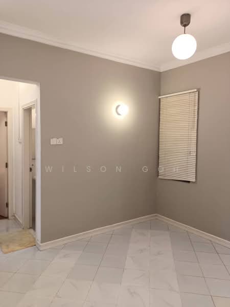 Kondominium untuk Disewa di Sri York Condominium - Wilson Goh - Interior - PropertyGuru.com.my