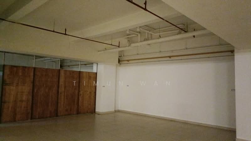 Rumah Niaga untuk Disewa di Sungai Besi (Kuala Lumpur) - Timun Wan - Interior - PropertyGuru.com.my