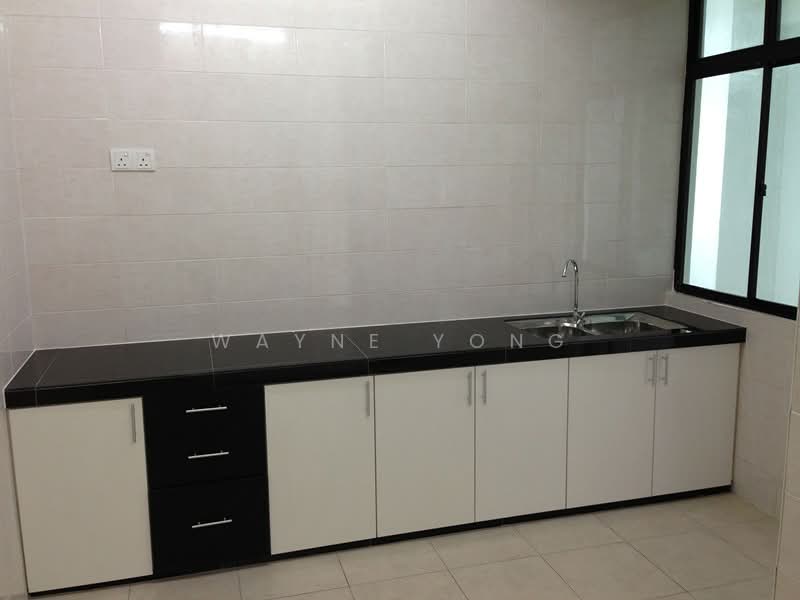 Condominium for Sale at Park 51 Residency - Wayne Yong - PropertyGuru.com.my