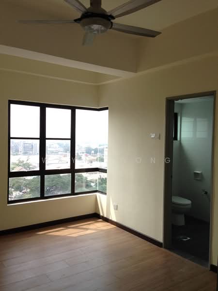 Condominium for Sale at Park 51 Residency - Wayne Yong - PropertyGuru.com.my