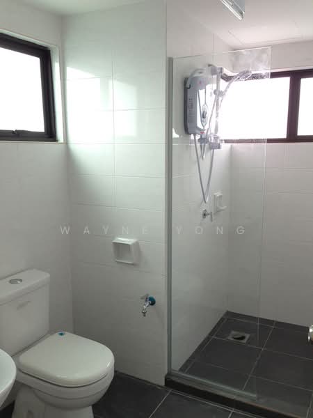 Condominium for Sale at Park 51 Residency - Wayne Yong - PropertyGuru.com.my