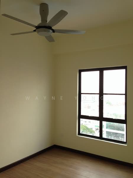 Condominium for Sale at Park 51 Residency - Wayne Yong - PropertyGuru.com.my