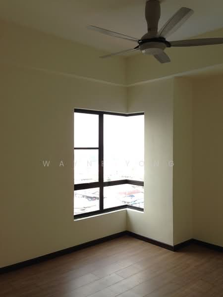 Condominium for Sale at Park 51 Residency - Wayne Yong - PropertyGuru.com.my