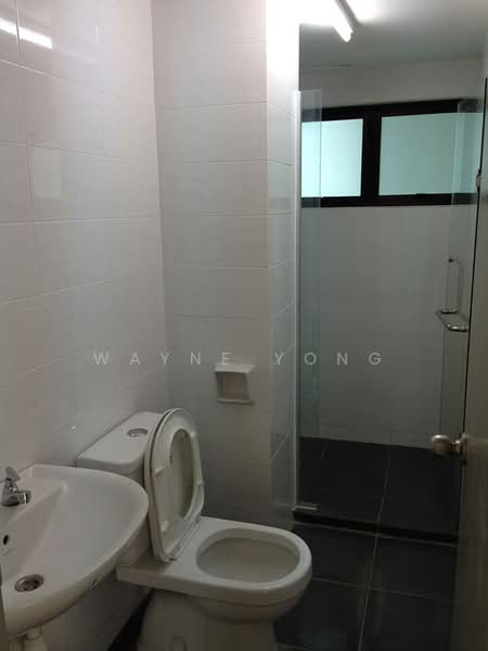 Condominium for Sale at Park 51 Residency - Wayne Yong - PropertyGuru.com.my