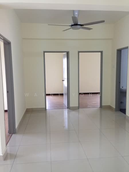 Condominium for Sale at Park 51 Residency - Wayne Yong - PropertyGuru.com.my