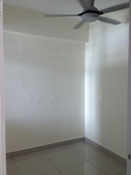 Condominium for Sale at Park 51 Residency - Wayne Yong - PropertyGuru.com.my