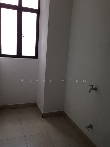 Condominium for Sale at Park 51 Residency - Wayne Yong - PropertyGuru.com.my