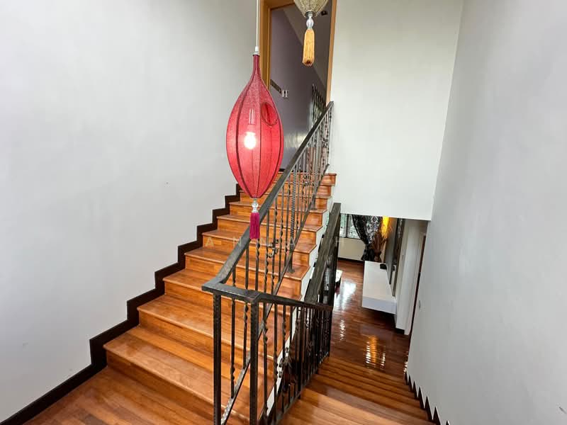 Bungalow for Sale in Kemensah Heights (Ulu Kelang) - Anna H - Interior - PropertyGuru.com.my