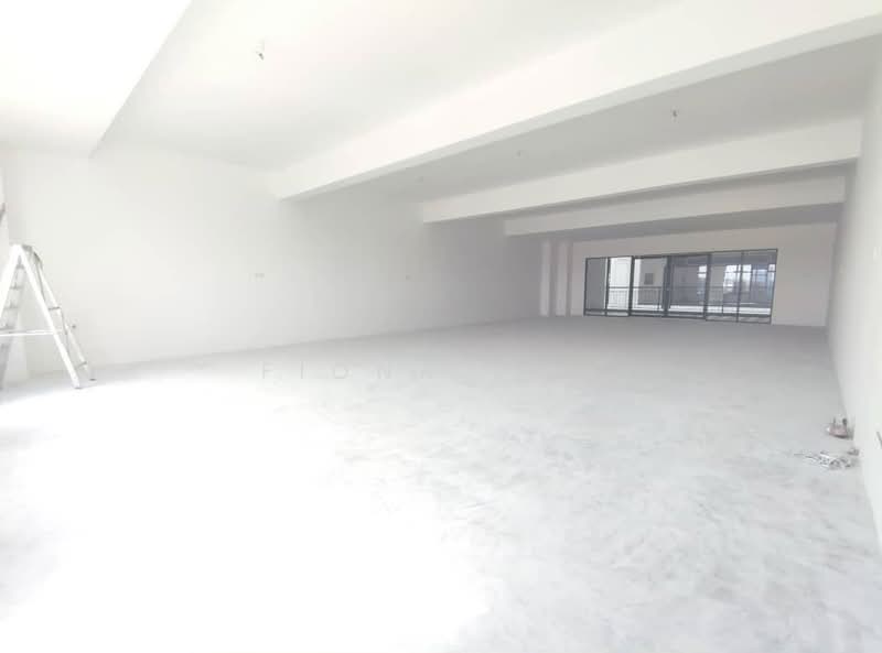 Kedai / Pejabat untuk Dijual di Taman Ekoflora (Johor Bahru) - Fiona Loo - PropertyGuru.com.my