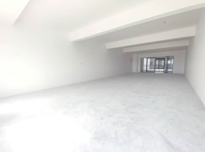 Kedai / Pejabat untuk Dijual di Taman Ekoflora (Johor Bahru) - Fiona Loo - PropertyGuru.com.my