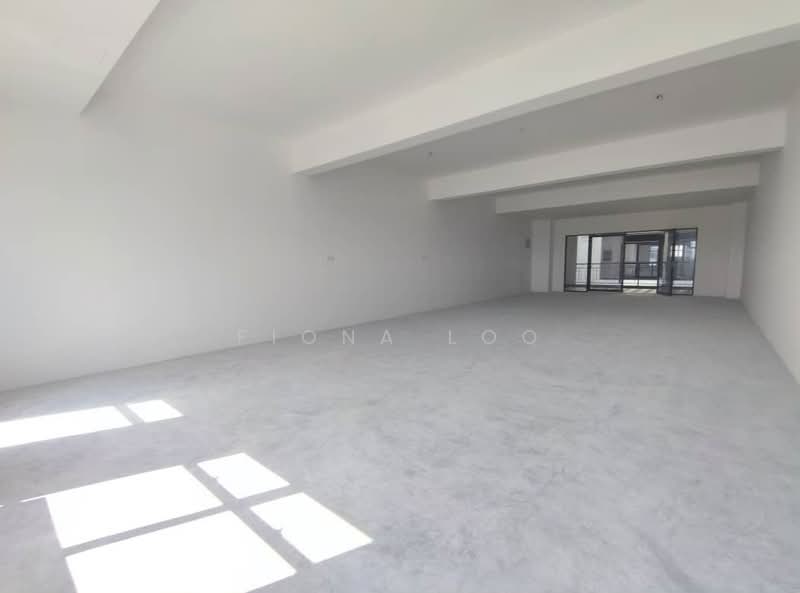 Kedai / Pejabat untuk Dijual di Taman Ekoflora (Johor Bahru) - Fiona Loo - PropertyGuru.com.my