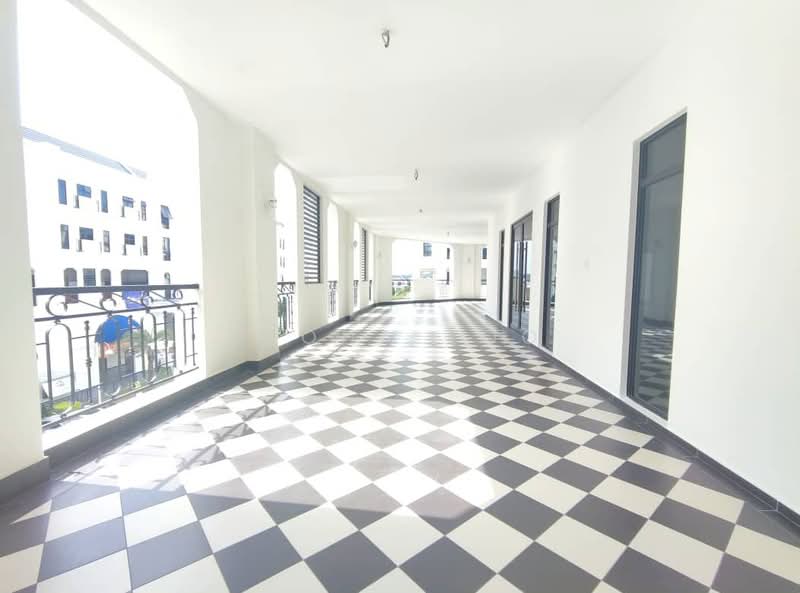 Kedai / Pejabat untuk Dijual di Taman Ekoflora (Johor Bahru) - Fiona Loo - PropertyGuru.com.my