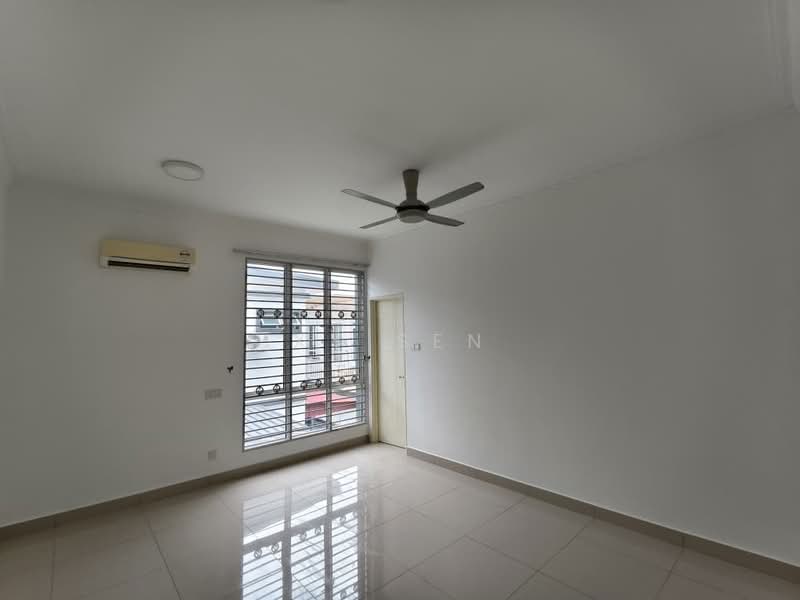 Semi-Detached House for Rent in Senibong (Permas Jaya) - XY Sen - PropertyGuru.com.my