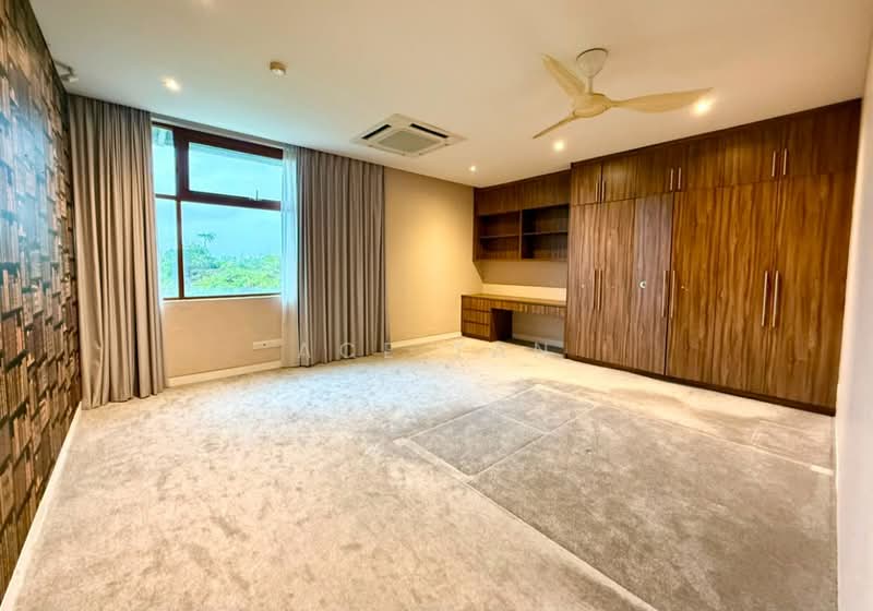 Rumah Banglo untuk Dijual di Ledang Heights (Iskandar Puteri (Nusajaya)) - Ace Tan - Bedroom - PropertyGuru.com.my