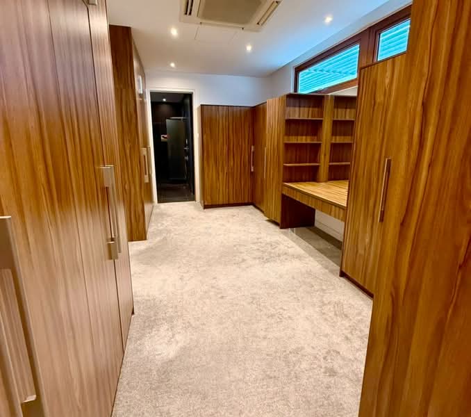 Rumah Banglo untuk Dijual di Ledang Heights (Iskandar Puteri (Nusajaya)) - Ace Tan - Interior - PropertyGuru.com.my