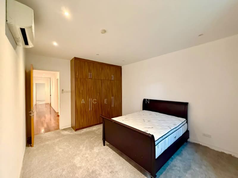 Rumah Banglo untuk Dijual di Ledang Heights (Iskandar Puteri (Nusajaya)) - Ace Tan - Bedroom - PropertyGuru.com.my