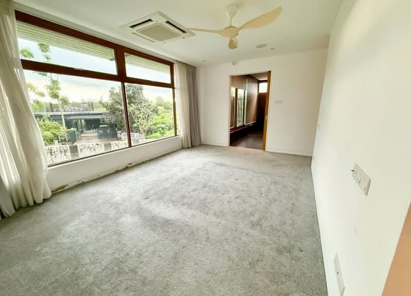 Rumah Banglo untuk Dijual di Ledang Heights (Iskandar Puteri (Nusajaya)) - Ace Tan - Bedroom - PropertyGuru.com.my