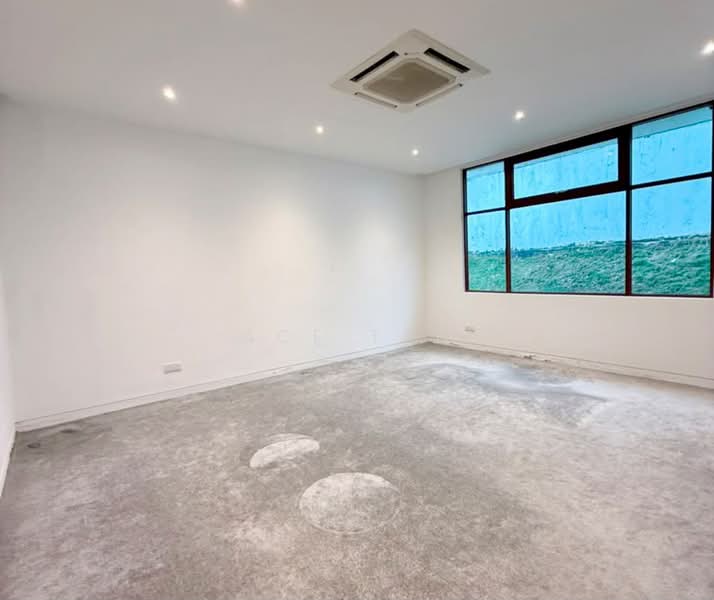 Rumah Banglo untuk Dijual di Ledang Heights (Iskandar Puteri (Nusajaya)) - Ace Tan - Bedroom - PropertyGuru.com.my