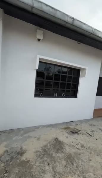 Semi-Detached House for Rent in Johor Bahru (Johor) - KC Ng - Exterior - PropertyGuru.com.my
