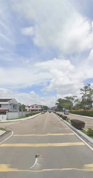 Semi-Detached House for Rent in Johor Bahru (Johor) - KC Ng - PropertyGuru.com.my