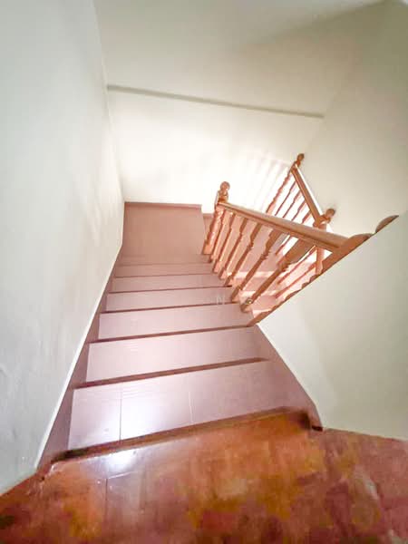 Rumah Berkembar untuk Disewa di Johor Bahru (Johor) - KC Ng - Interior - PropertyGuru.com.my