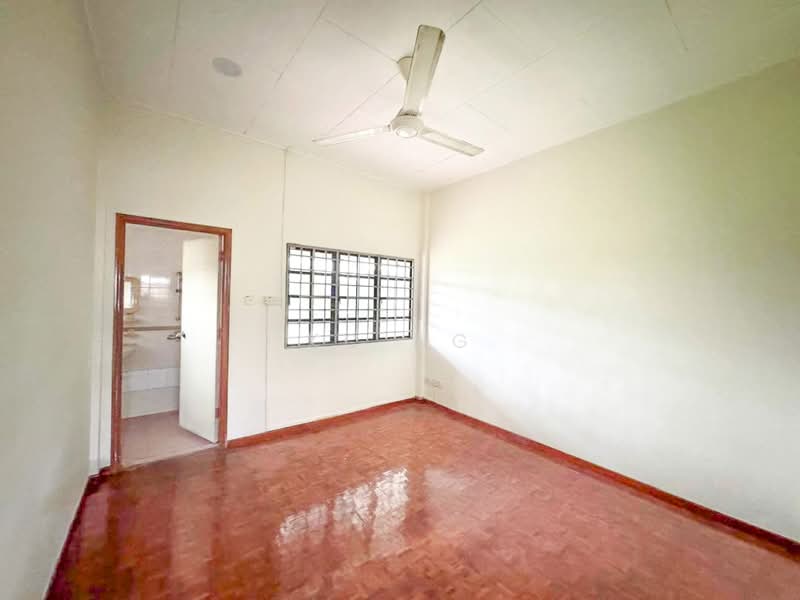 Rumah Berkembar untuk Disewa di Johor Bahru (Johor) - KC Ng - Interior - PropertyGuru.com.my